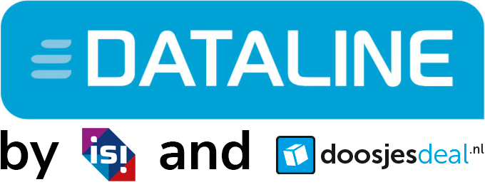 Dataline Solutions nv